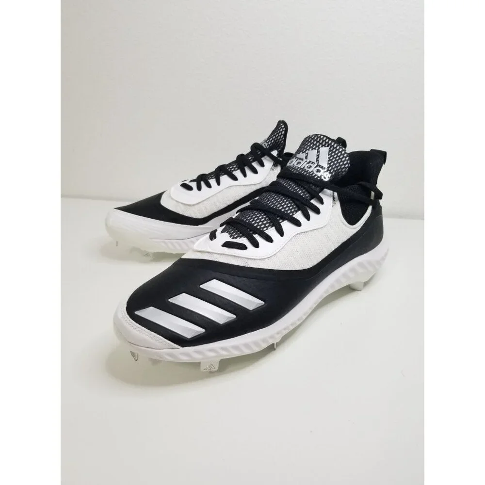 adidas men icon